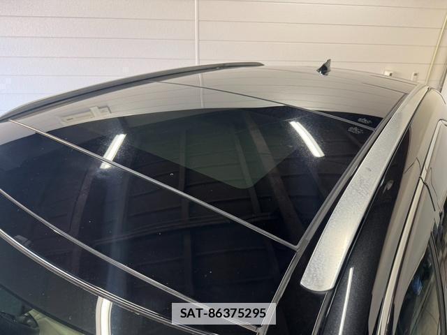 Lexus RX 2018-04 7798829-10
