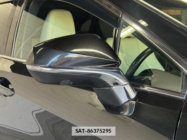 Lexus RX 2018-04 7798829-14