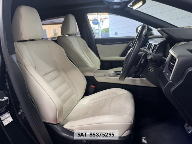 Lexus RX 2018-04 7798829-3
