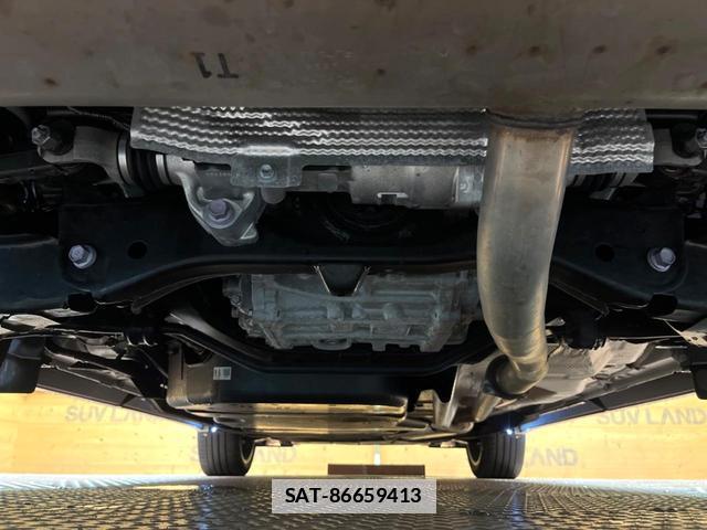 Lexus RX 2023-11 7799118-18