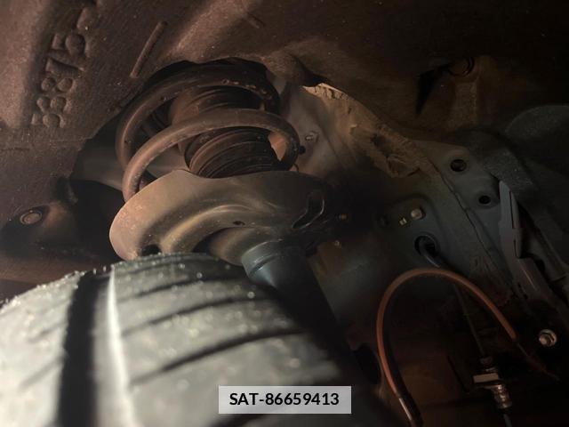 Lexus RX 2023-11 7799118-19