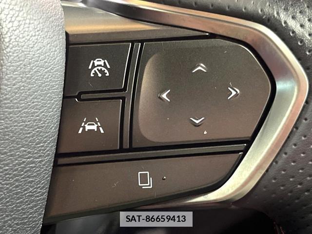 Lexus RX 2023-11 7799118-5