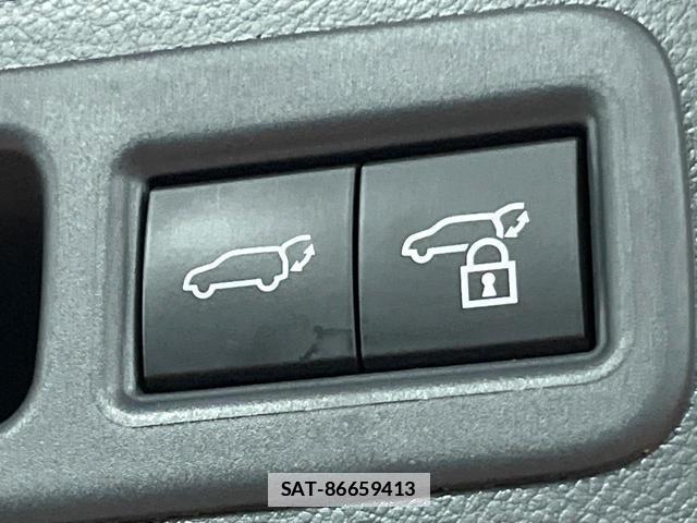 Lexus RX 2023-11 7799118-8
