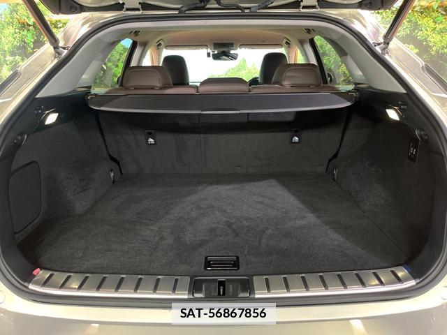 Lexus RX 2020-06 7799119-12