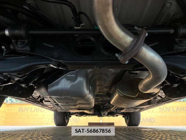 Lexus RX 2020-06 7799119-18