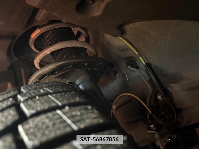 Lexus RX 2020-06 7799119-19