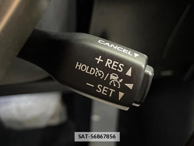 Lexus RX 2020-06 7799119-4