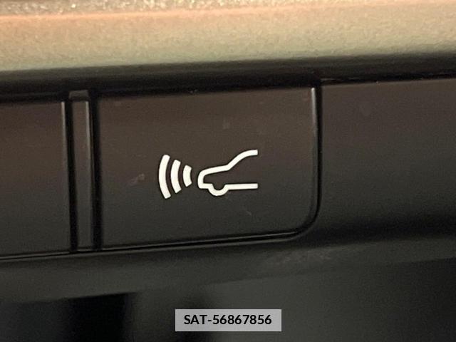 Lexus RX 2020-06 7799119-5