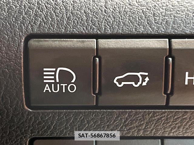 Lexus RX 2020-06 7799119-7