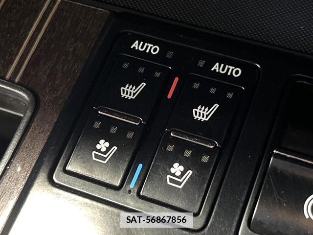 Lexus RX 2020-06 7799119-8