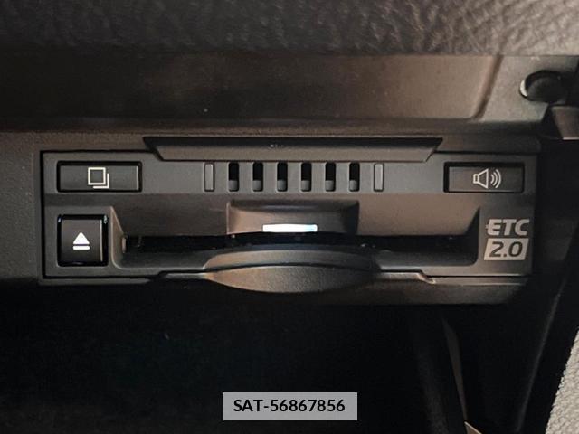 Lexus RX 2020-06 7799119-9