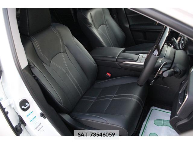 Lexus RX 2019-10 7799649-17