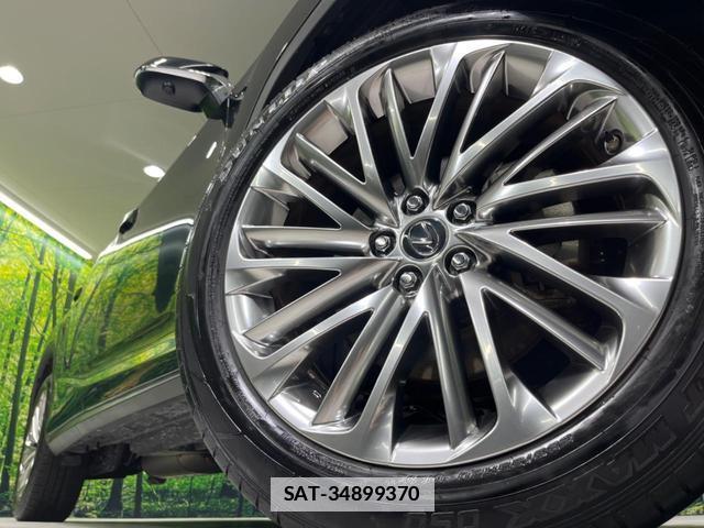 Lexus RX 2020-03 7799900-12