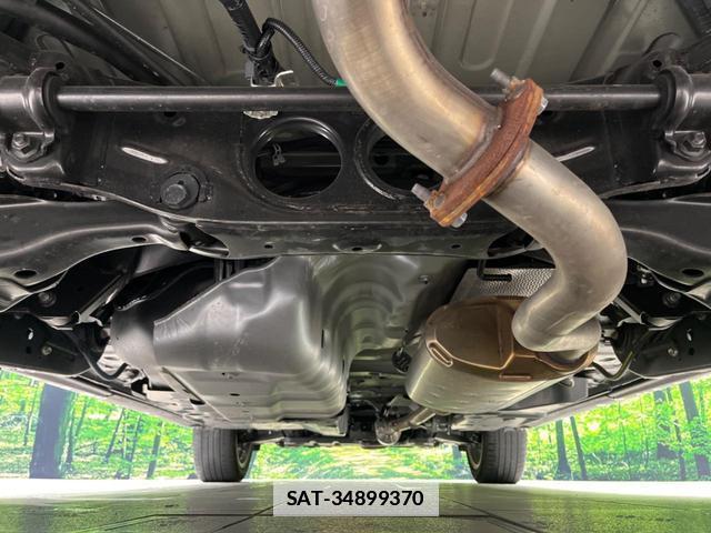 Lexus RX 2020-03 7799900-18
