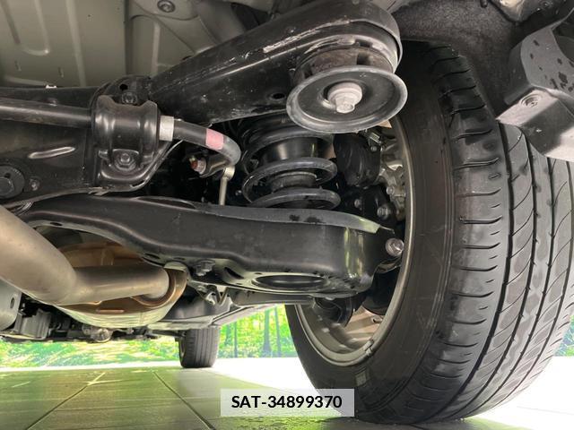 Lexus RX 2020-03 7799900-19