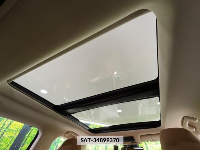 Lexus RX 2020-03 7799900-2