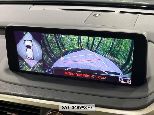 Lexus RX 2020-03 7799900-4
