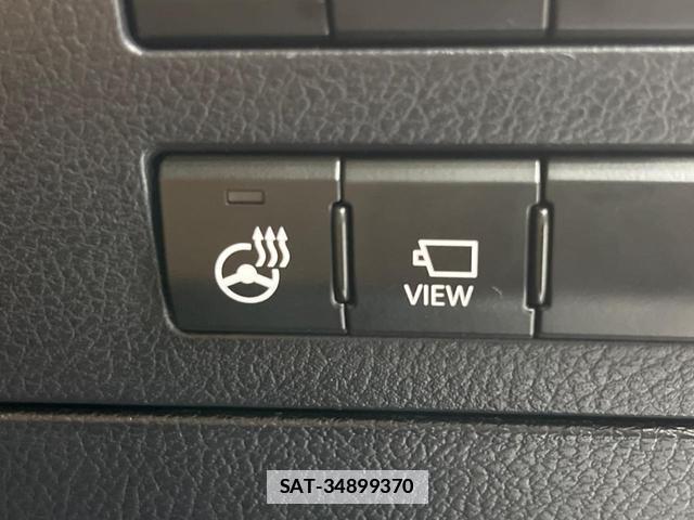 Lexus RX 2020-03 7799900-6