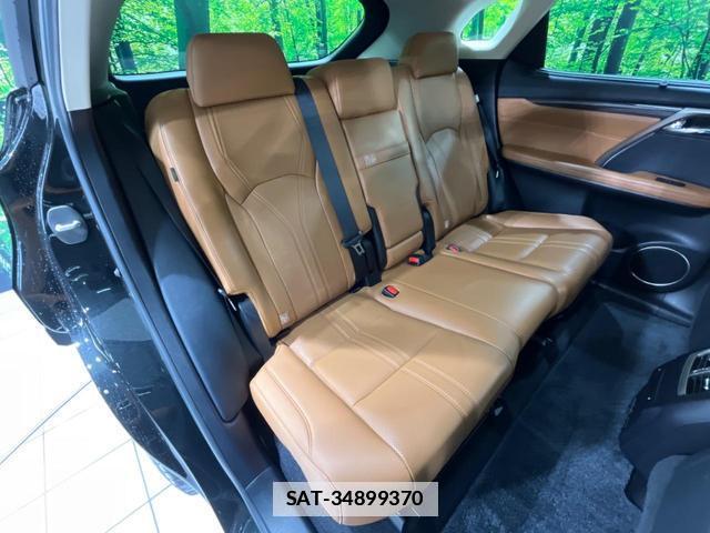 Lexus RX 2020-03 7799900-8