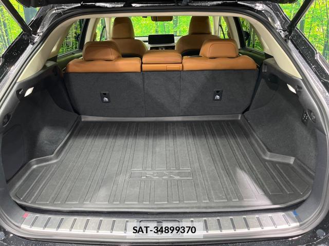 Lexus RX 2020-03 7799900-9