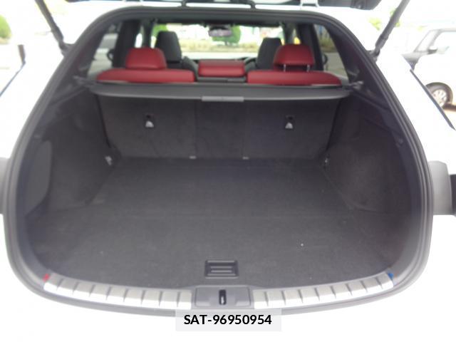 Lexus RX 2025-09 7799903-10