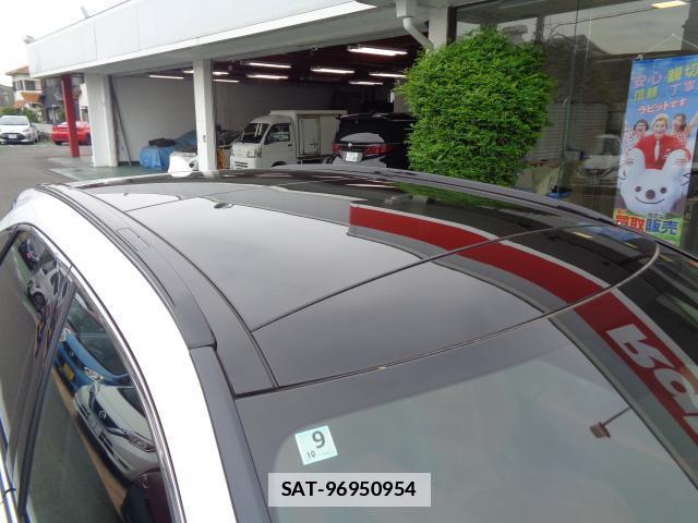 Lexus RX 2025-09 7799903-14