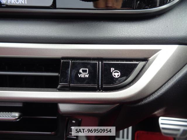Lexus RX 2025-09 7799903-8