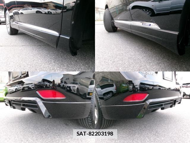 Lexus RX 2013-05 7800509-13