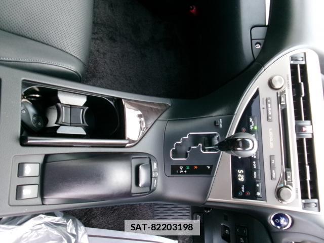 Lexus RX 2013-05 7800509-15
