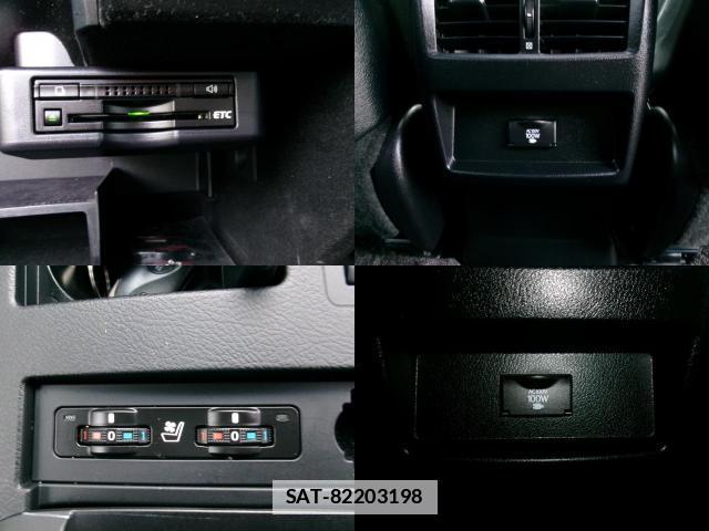 Lexus RX 2013-05 7800509-16