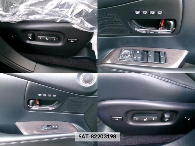 Lexus RX 2013-05 7800509-5
