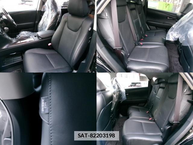 Lexus RX 2013-05 7800509-6
