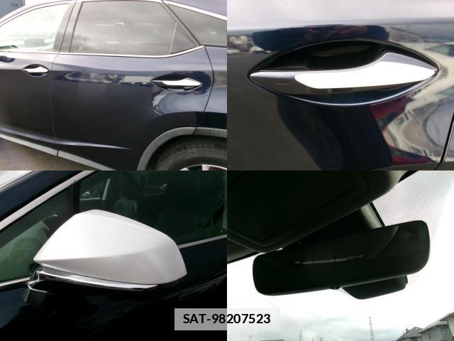 Lexus RX 2016-11 7800516-12