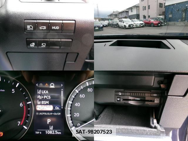 Lexus RX 2016-11 7800516-14