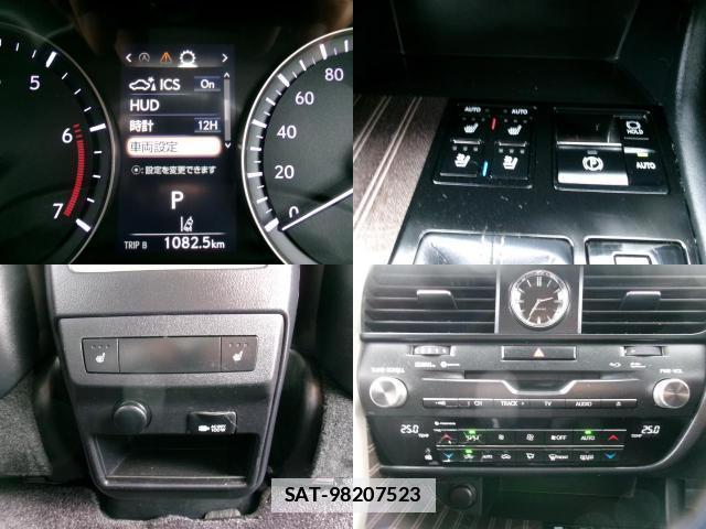 Lexus RX 2016-11 7800516-16