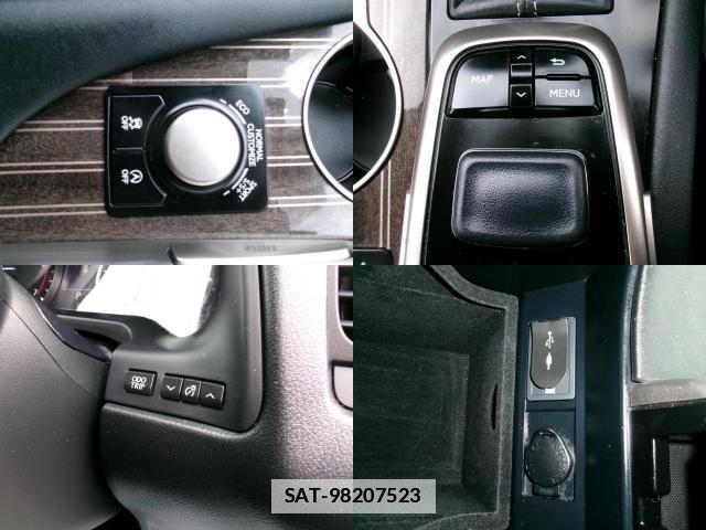 Lexus RX 2016-11 7800516-19