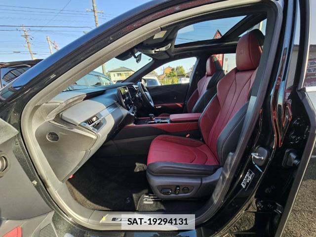 Lexus RX 2025-05 7800788-14