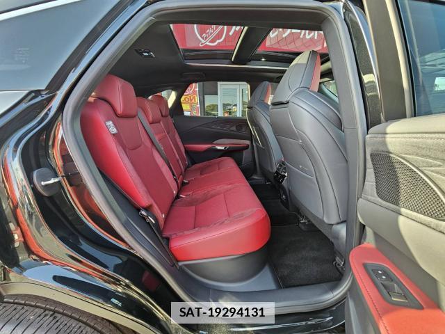 Lexus RX 2025-05 7800788-15