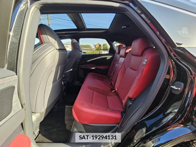 Lexus RX 2025-05 7800788-16