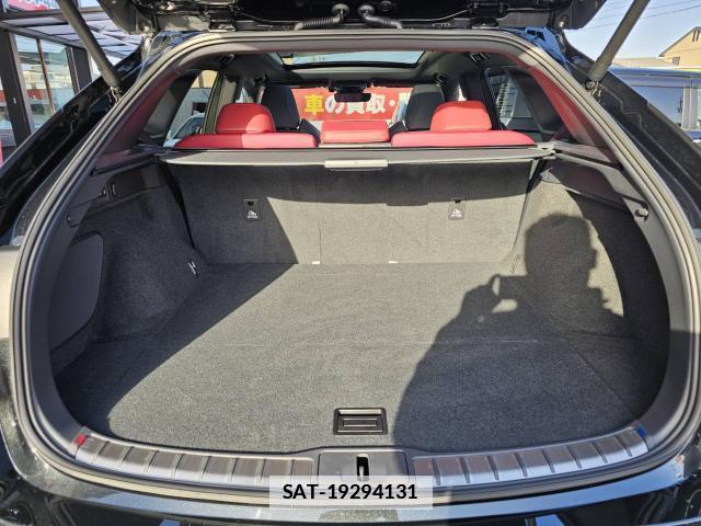 Lexus RX 2025-05 7800788-17