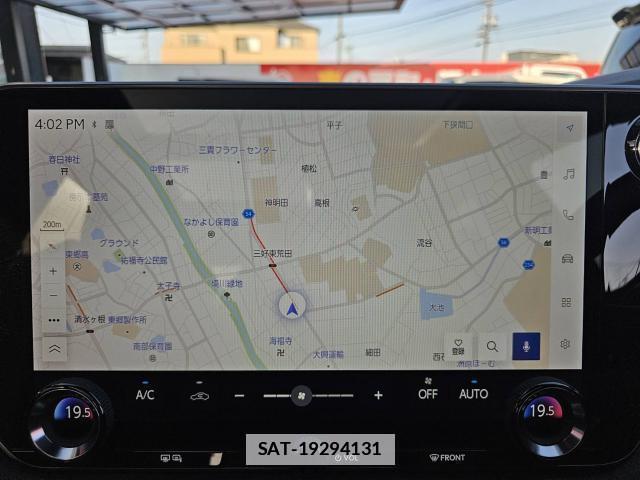 Lexus RX 2025-05 7800788-18