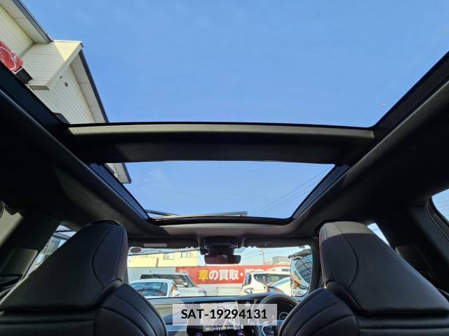 Lexus RX 2025-05 7800788-2