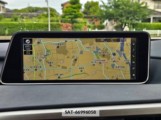 Lexus RX 2017-03 7800795-18