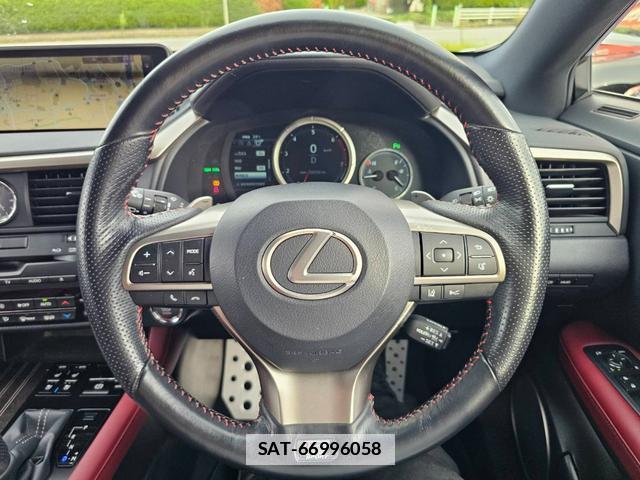 Lexus RX 2017-03 7800795-3