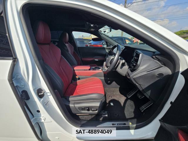 Lexus RX 2023 7800798-13