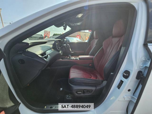 Lexus RX 2023 7800798-14