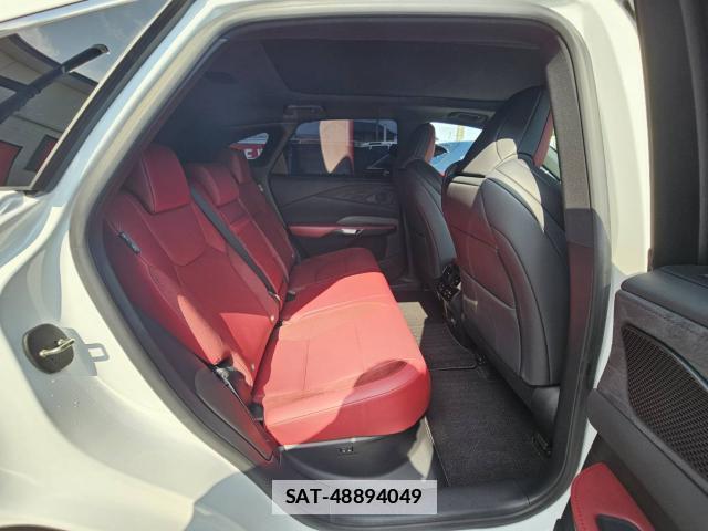 Lexus RX 2023 7800798-15