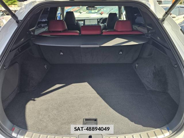 Lexus RX 2023 7800798-17