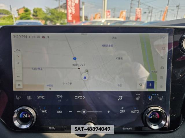 Lexus RX 2023 7800798-18