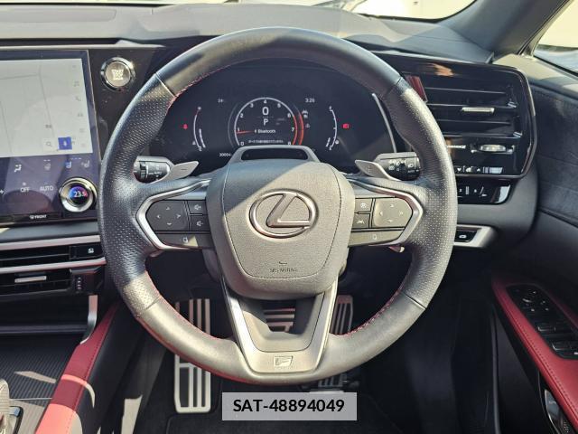 Lexus RX 2023 7800798-3